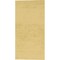 Ekena Millwork 3"W x 6"D x 6"H Classic Diane Rough Cedar Woodgrain TimberThane Corbel, Primed Tan CORUR03X06X06DIARCPR - alternate 3